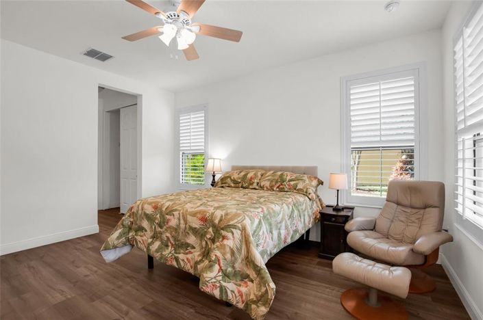 Image No.24-3 Bed House for sale