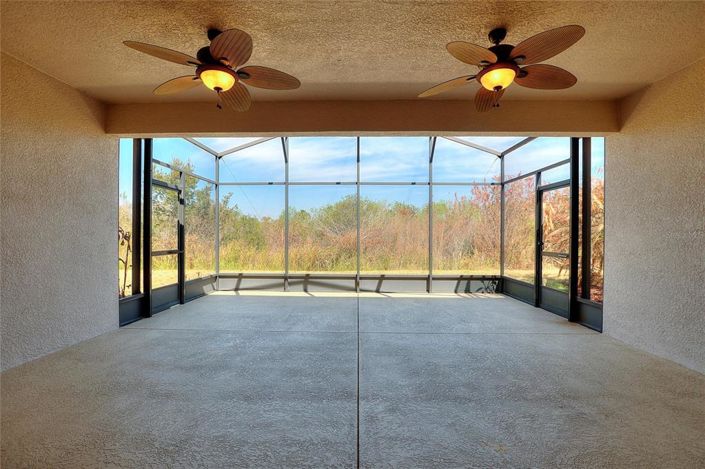 Image No.29-3 Bed House for sale