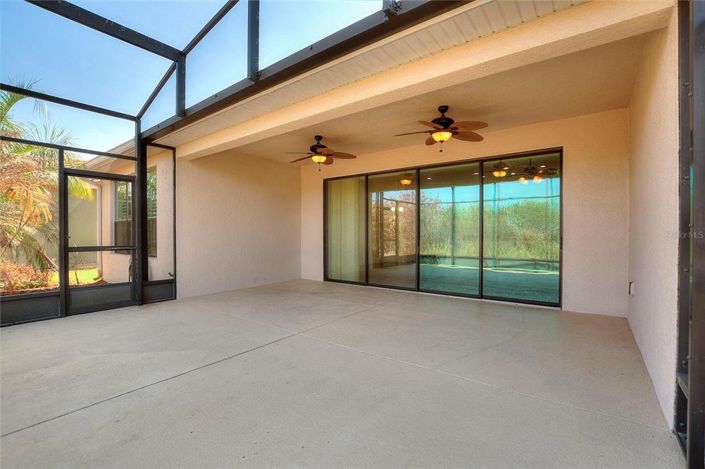 Image No.30-3 Bed House for sale