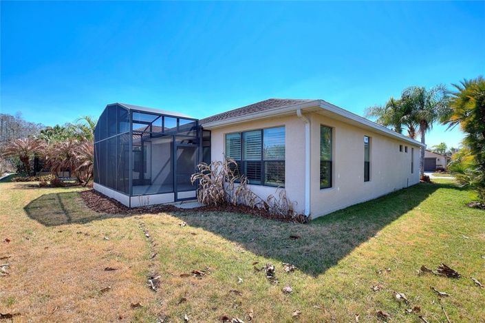 Image No.32-3 Bed House for sale