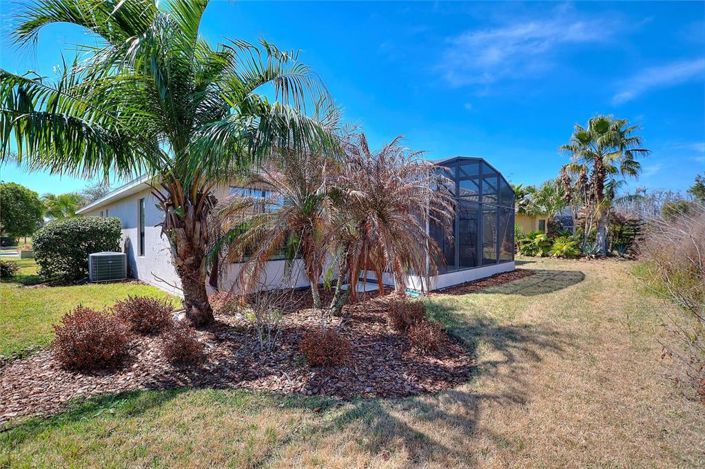 Image No.33-3 Bed House for sale