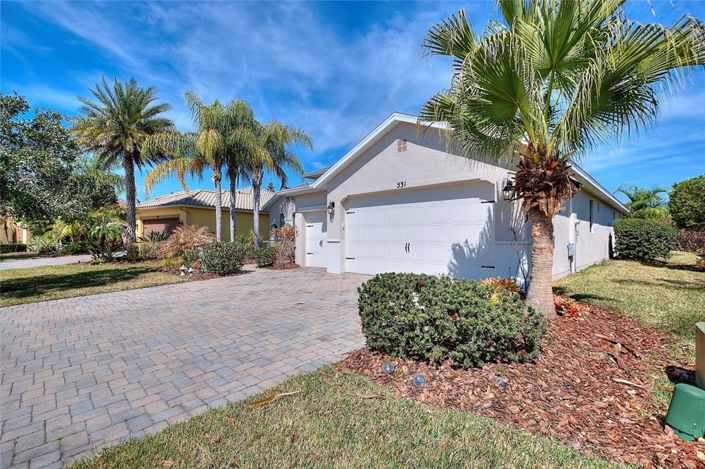 Image No.35-3 Bed House for sale