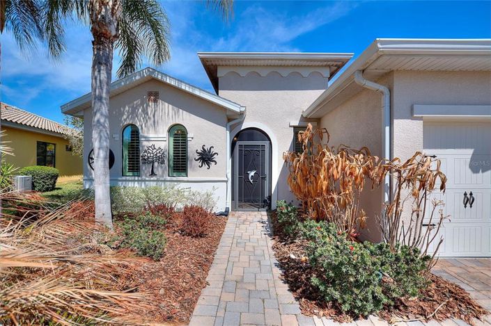 Image No.38-3 Bed House for sale