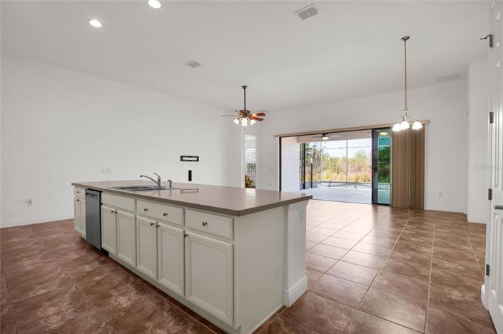 Image No.4-3 Bed House for sale