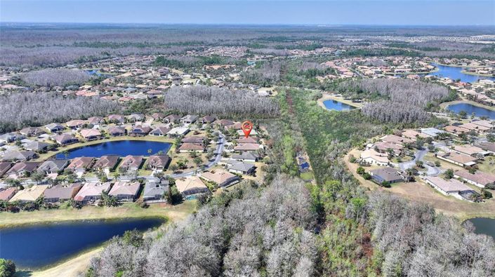 Image No.43-3 Bed House for sale