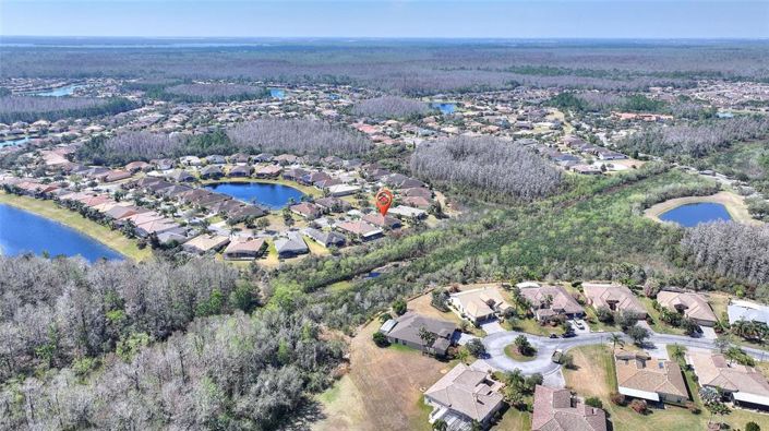 Image No.44-3 Bed House for sale