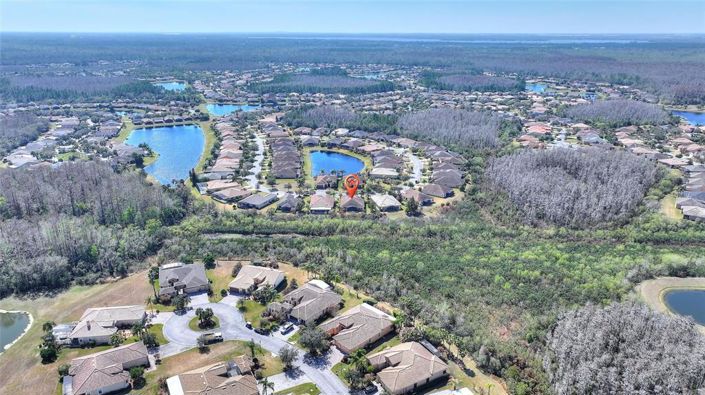 Image No.45-3 Bed House for sale