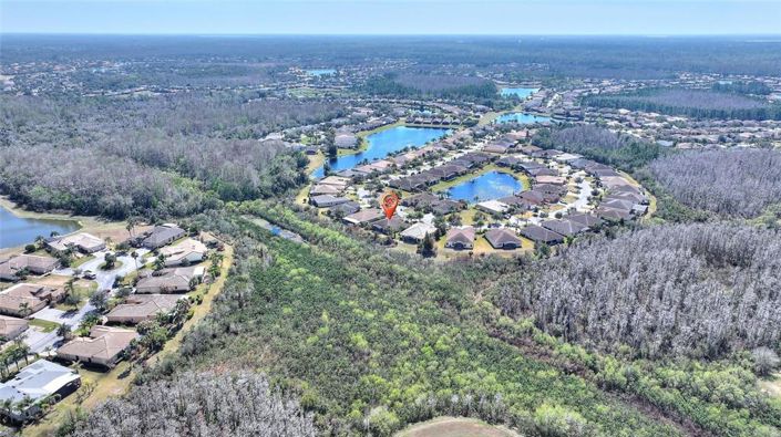 Image No.46-3 Bed House for sale