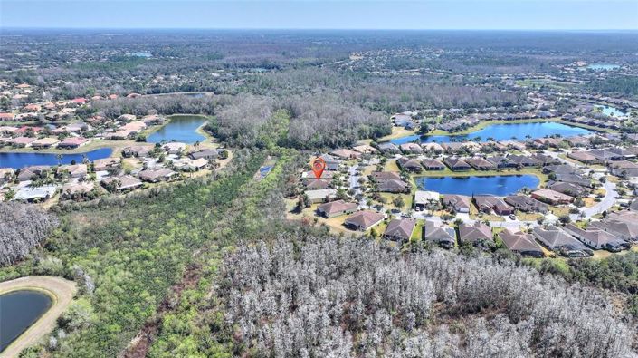 Image No.47-3 Bed House for sale