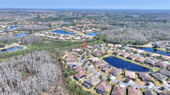 Image No.48-3 Bed House for sale