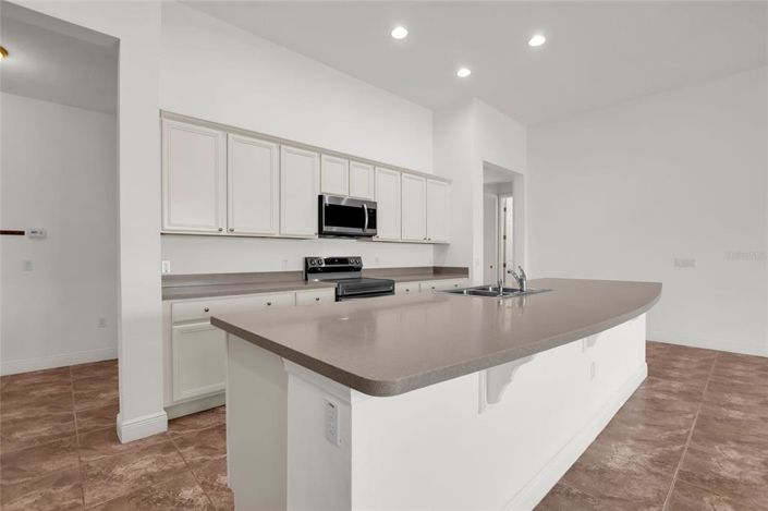 Image No.5-3 Bed House for sale