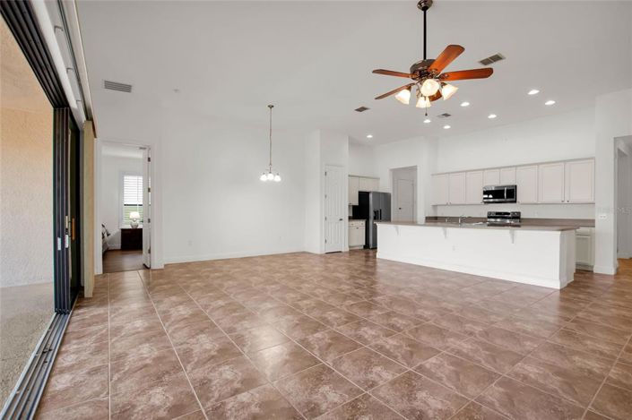 Image No.9-3 Bed House for sale