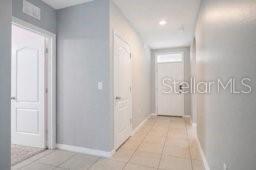 Image No.10-4 Bed House for sale