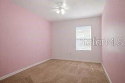 Image No.11-4 Bed House for sale