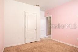 Image No.13-4 Bed House for sale