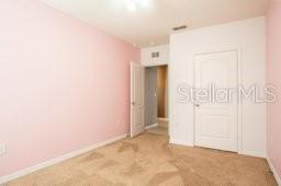 Image No.14-4 Bed House for sale