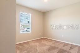 Image No.15-4 Bed House for sale