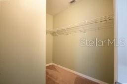 Image No.16-4 Bed House for sale