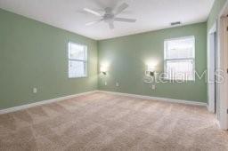 Image No.18-4 Bed House for sale