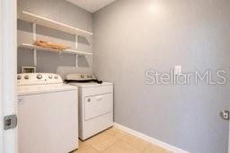 Image No.19-4 Bed House for sale