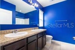 Image No.21-4 Bed House for sale