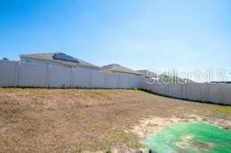 Image No.23-4 Bed House for sale