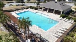 Image No.26-4 Bed House for sale