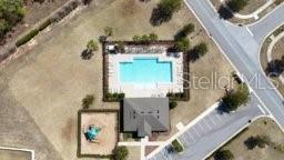 Image No.27-4 Bed House for sale