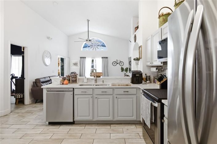 Image No.13-Maison de 4 chambres à vendre à Saint John