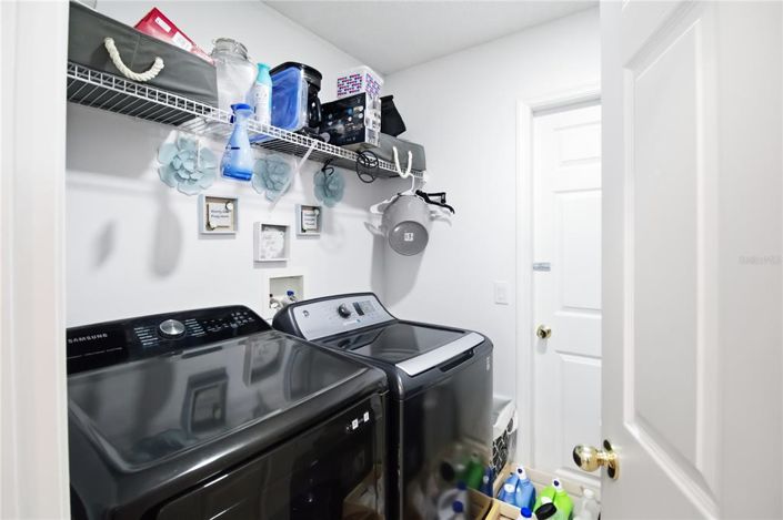 Image No.15-Maison de 4 chambres à vendre à Saint John