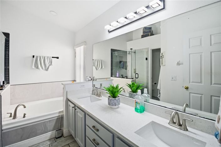 Image No.17-Maison de 4 chambres à vendre à Saint John