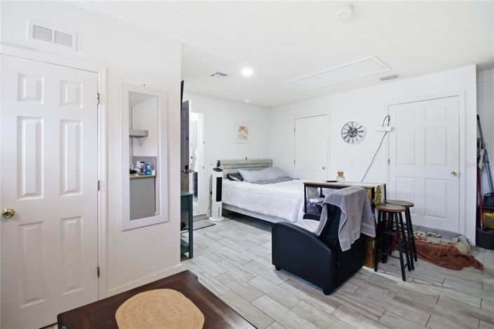 Image No.22-Maison de 4 chambres à vendre à Saint John