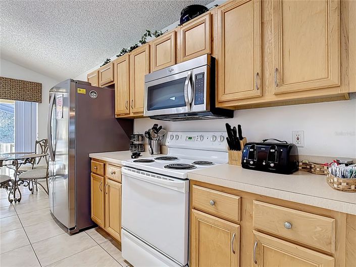 Image No.12-Maison de 4 chambres à vendre à Saint John