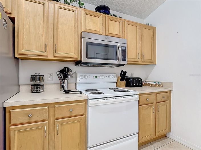 Image No.14-Maison de 4 chambres à vendre à Saint John