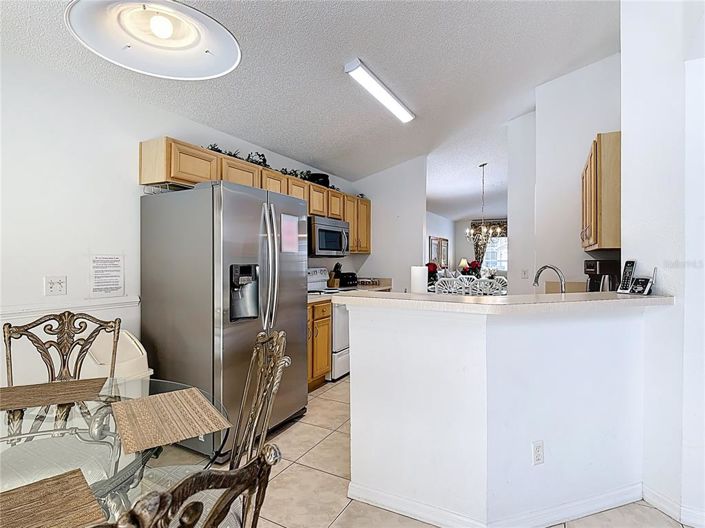 Image No.16-Maison de 4 chambres à vendre à Saint John