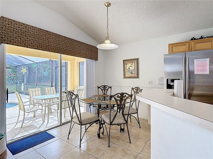 Image No.17-Maison de 4 chambres à vendre à Saint John