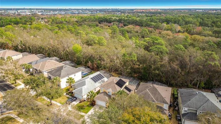 Image No.2-Maison de 4 chambres à vendre à Saint John