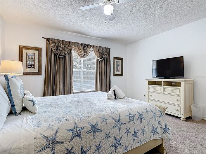 Image No.21-Maison de 4 chambres à vendre à Saint John