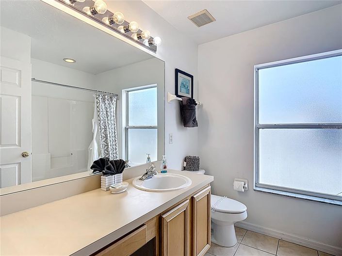 Image No.25-Maison de 4 chambres à vendre à Saint John