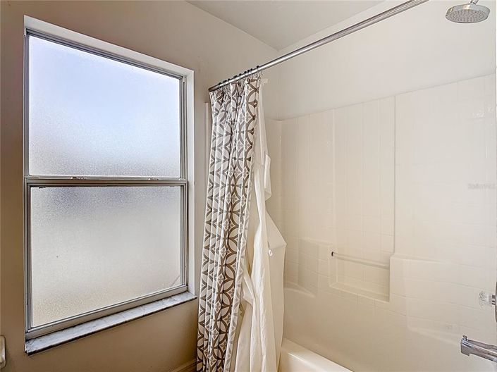 Image No.26-Maison de 4 chambres à vendre à Saint John