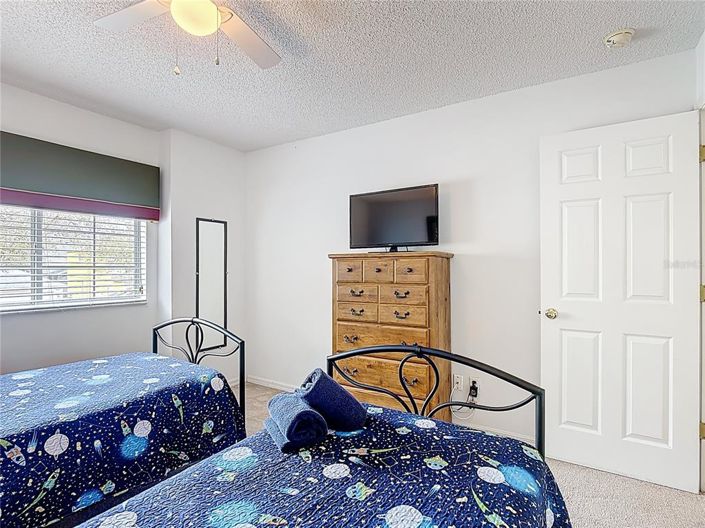 Image No.32-Maison de 4 chambres à vendre à Saint John