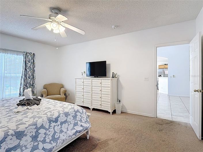 Image No.35-Maison de 4 chambres à vendre à Saint John