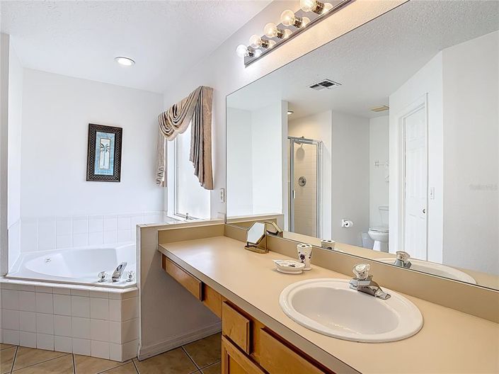 Image No.38-Maison de 4 chambres à vendre à Saint John