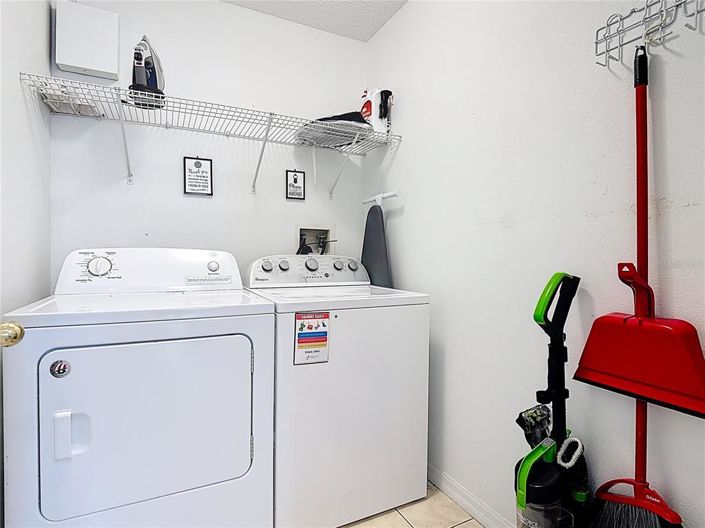 Image No.41-Maison de 4 chambres à vendre à Saint John