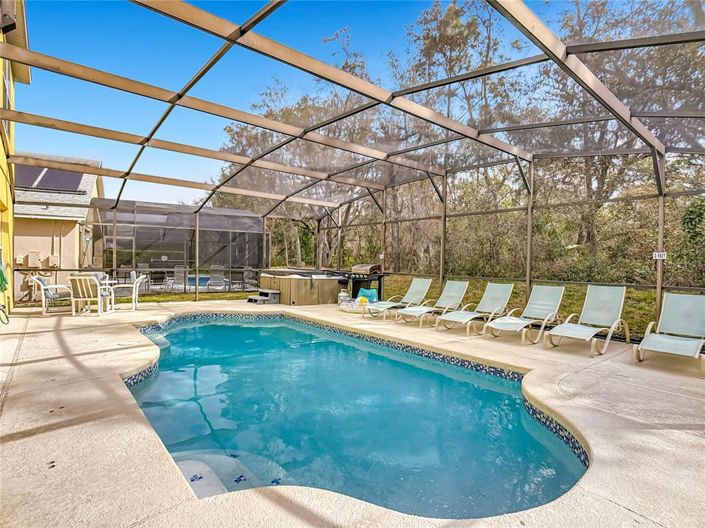 Image No.44-Maison de 4 chambres à vendre à Saint John