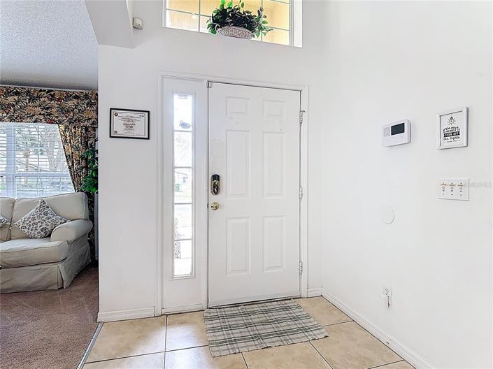 Image No.5-Maison de 4 chambres à vendre à Saint John