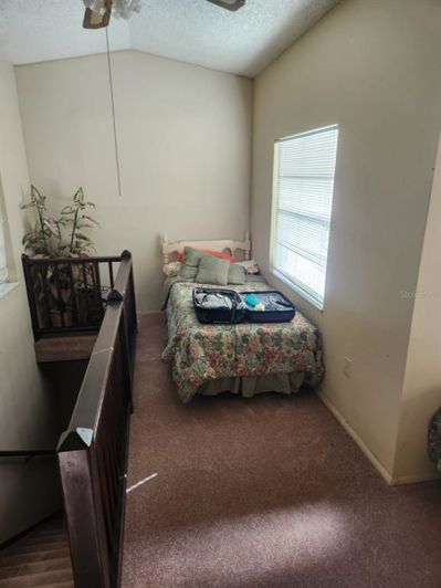 Image No.10-4 Bed House for sale