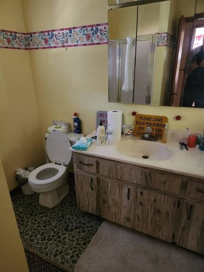 Image No.11-4 Bed House for sale