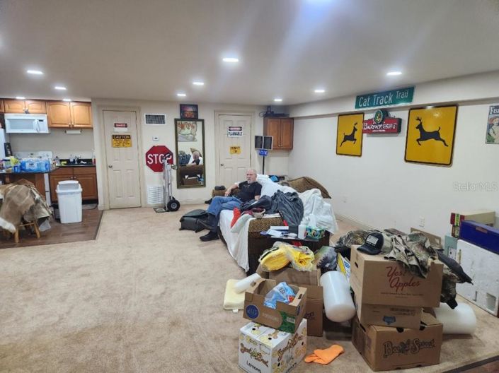 Image No.12-4 Bed House for sale