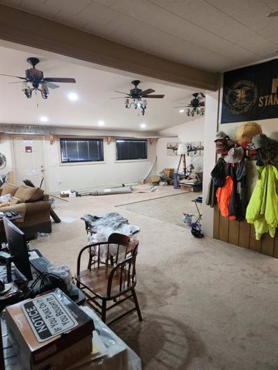 Image No.13-4 Bed House for sale